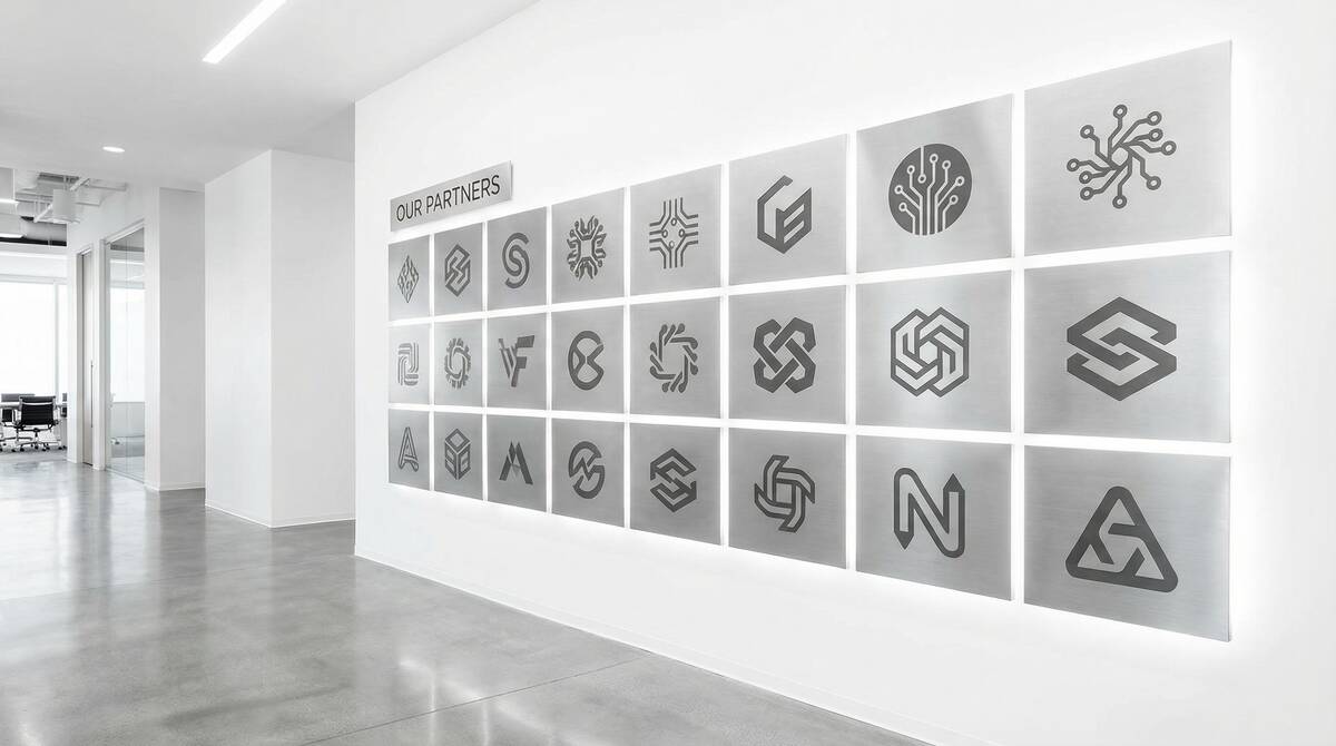 芒果视频合作伙伴